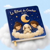 Mission Dodo — le Guide du Coucher