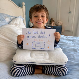 Elles l'ont adopté