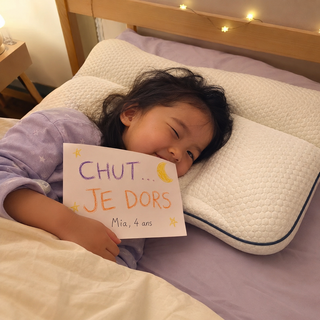 Elles l'ont adopté