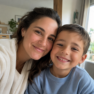 Elles l'ont adopté