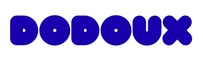 Dodoux