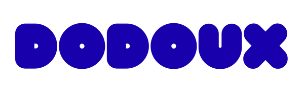 Dodoux